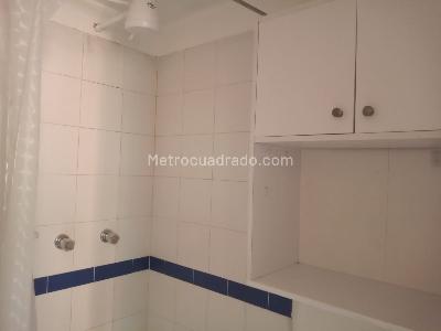 Casa de 3 alcobas en arriendo en Sabana De Tibabuyes, Bogotá, 69 m² · foto 17 de 20