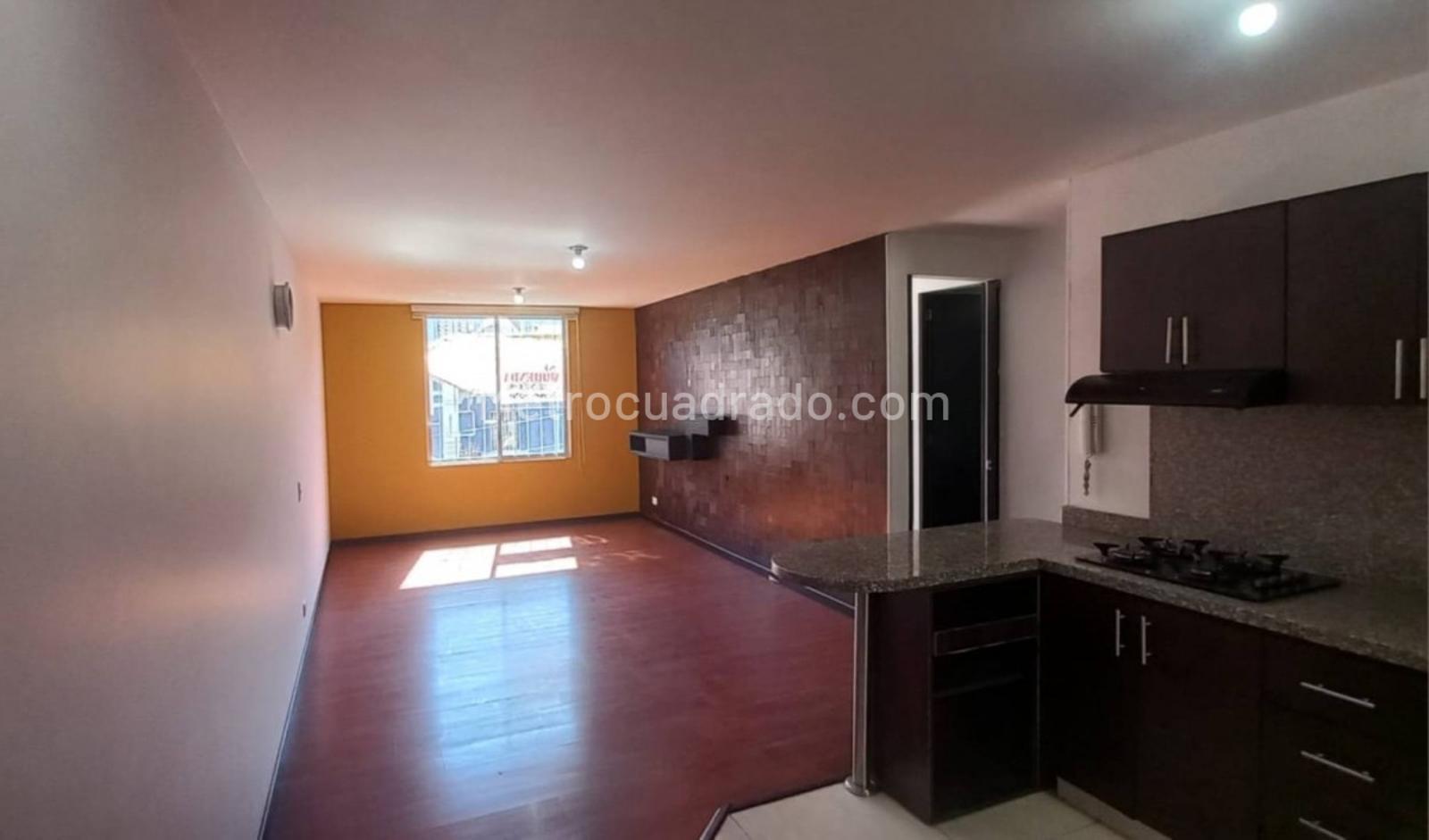 Foto del apartamento