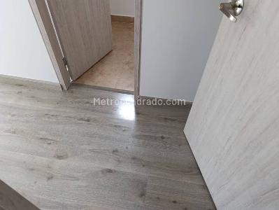 Apartaestudio en arriendo en La Veracruz, Bogotá, 25 m² · foto 18 de 20