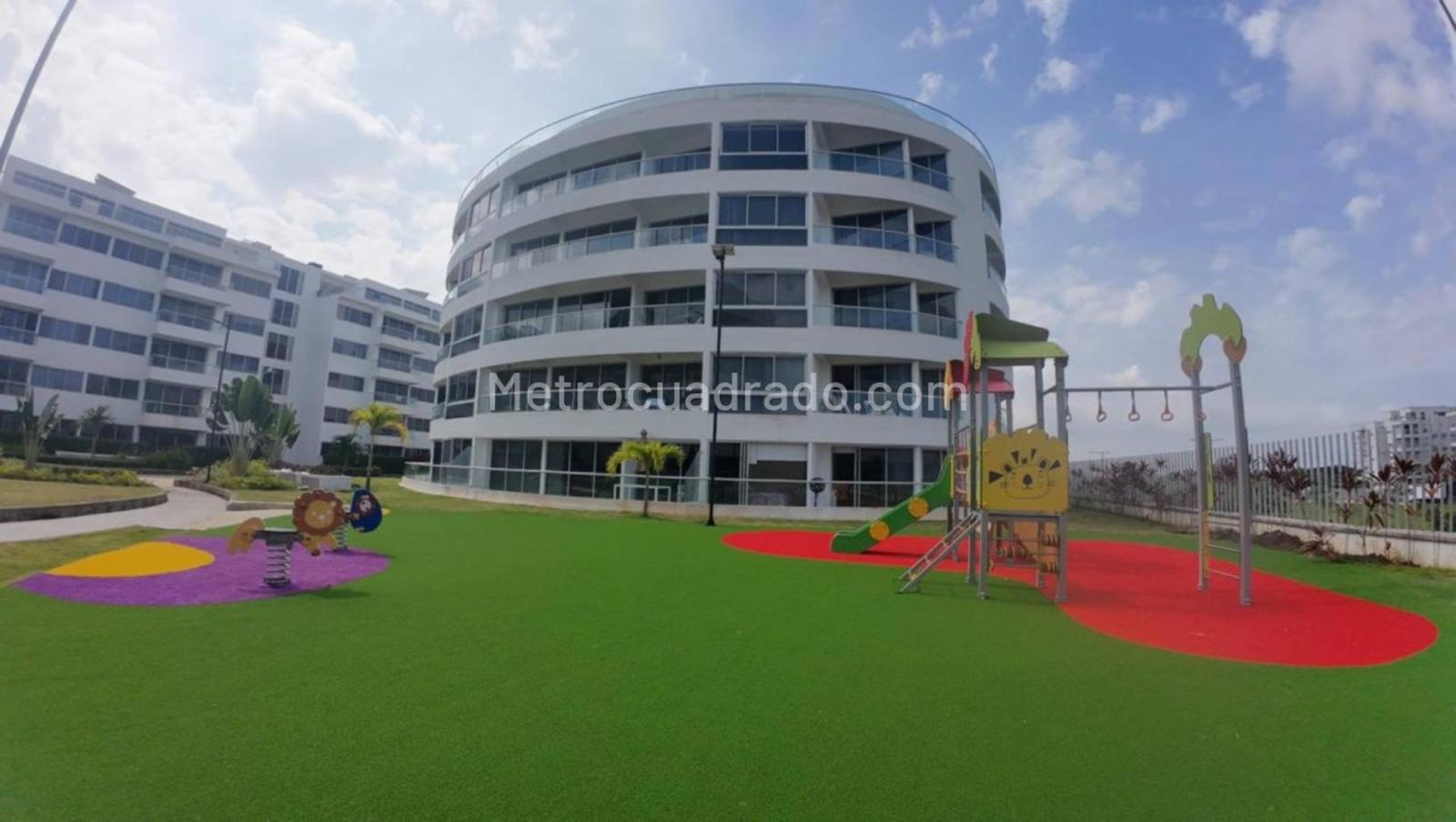 Foto del apartamento