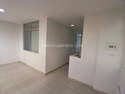 Apartamento de 3 alcobas en arriendo en La Victoria, Bogotá, 52 m² · foto 5 de 20