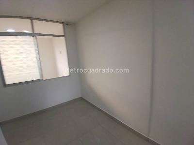 Apartamento de 3 alcobas en arriendo en La Victoria, Bogotá, 52 m² · foto 10 de 20