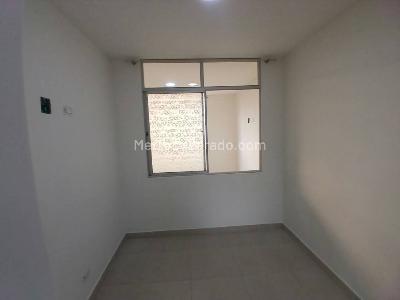 Apartamento de 3 alcobas en arriendo en La Victoria, Bogotá, 52 m² · foto 11 de 20