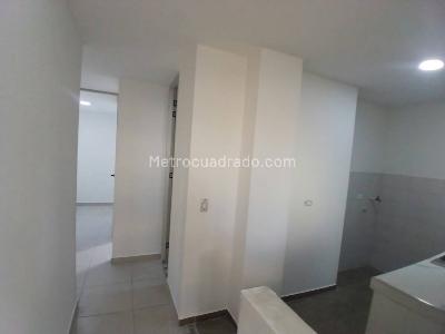 Apartamento de 3 alcobas en arriendo en La Victoria, Bogotá, 52 m² · foto 14 de 20