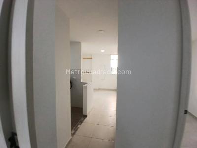 Apartamento de 3 alcobas en arriendo en La Victoria, Bogotá, 52 m² · foto 16 de 20