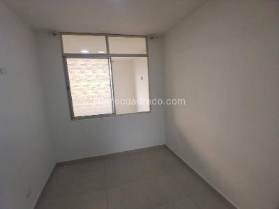 Apartamento de 3 alcobas en arriendo en La Victoria, Bogotá, 52 m² · foto 17 de 20
