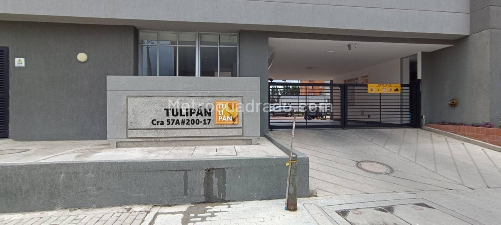 Foto del apartamento