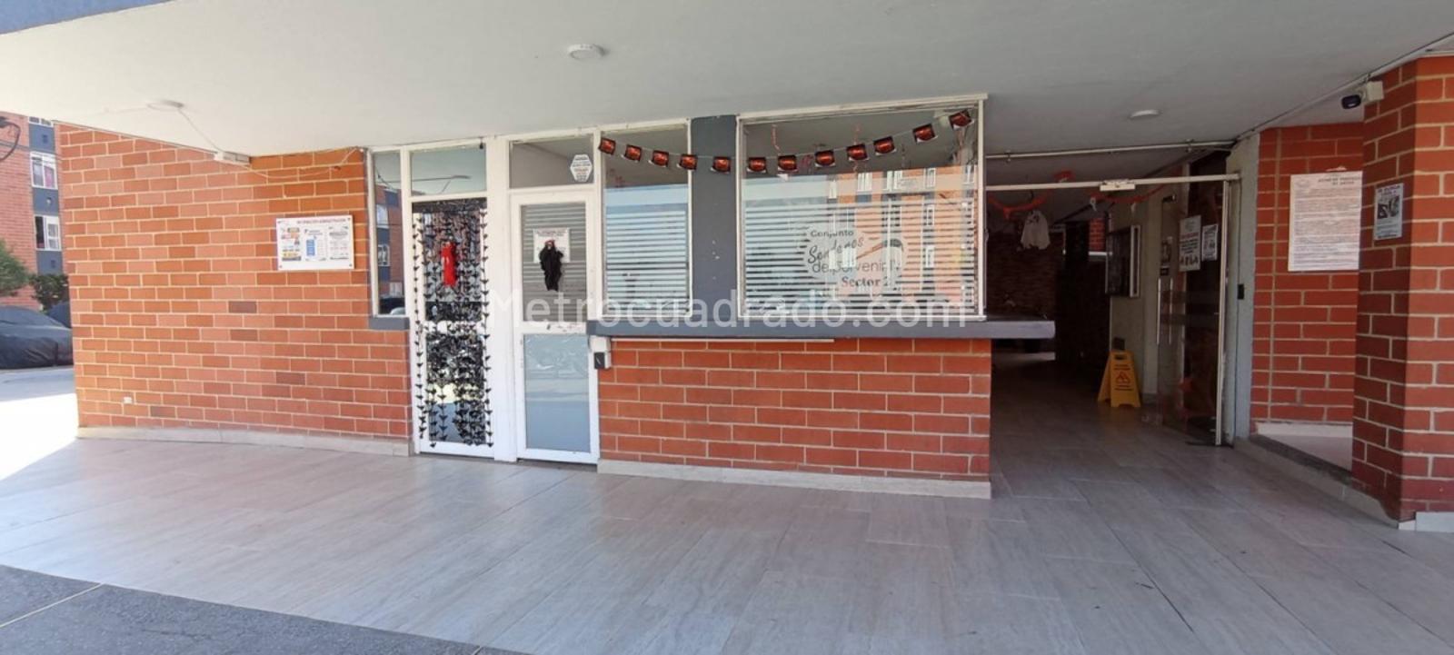 Foto del apartamento