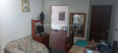 Casa de 5 alcobas en venta en San Cayetano, Bogotá, 334 m² · foto 4 de 20