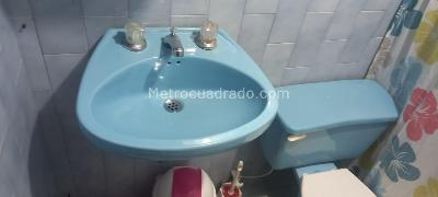 Casa de 5 alcobas en venta en San Cayetano, Bogotá, 334 m² · foto 10 de 20