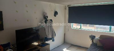 Casa de 5 alcobas en venta en San Cayetano, Bogotá, 334 m² · foto 13 de 20