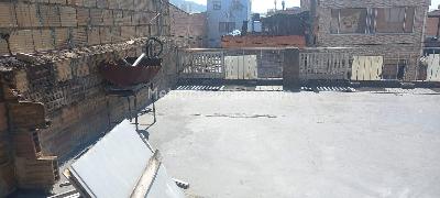 Casa de 5 alcobas en venta en San Cayetano, Bogotá, 334 m² · foto 17 de 20