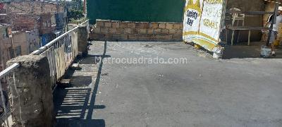 Casa de 5 alcobas en venta en San Cayetano, Bogotá, 334 m² · foto 18 de 20