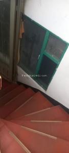 Casa de 5 alcobas en venta en San Cayetano, Bogotá, 334 m² · foto 6 de 20