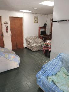 Casa de 5 alcobas en venta en San Cayetano, Bogotá, 334 m² · foto 2 de 20