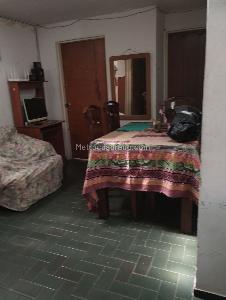 Casa de 5 alcobas en venta en San Cayetano, Bogotá, 334 m² · foto 3 de 20