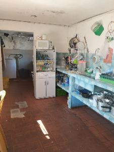 Casa de 5 alcobas en venta en San Cayetano, Bogotá, 334 m² · foto 14 de 20