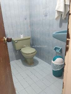 Casa de 5 alcobas en venta en San Cayetano, Bogotá, 334 m² · foto 9 de 20