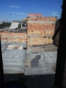 Casa de 5 alcobas en venta en San Cayetano, Bogotá, 334 m² · foto 15 de 20