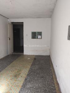 Casa de 5 alcobas en venta en San Cayetano, Bogotá, 334 m² · foto 19 de 20