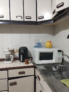 Casa de 4 alcobas en venta en Modelia Reservado, Bogotá, 103 m² · foto 10 de 20
