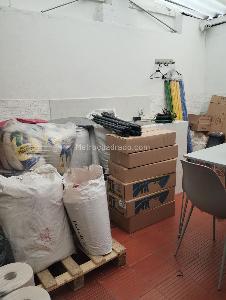 Casa de 4 alcobas en venta en Modelia Reservado, Bogotá, 103 m² · foto 14 de 20