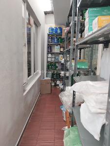 Casa de 4 alcobas en venta en Modelia Reservado, Bogotá, 103 m² · foto 16 de 20