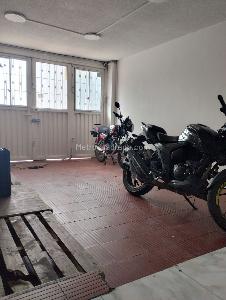 Casa de 4 alcobas en venta en Modelia Reservado, Bogotá, 103 m² · foto 18 de 20