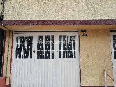 Casa de 4 alcobas en venta en Modelia Reservado, Bogotá, 103 m² · foto 19 de 20
