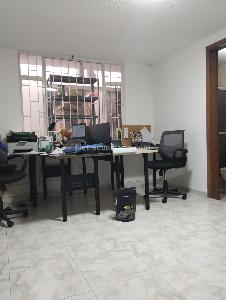 Casa de 4 alcobas en venta en Modelia Reservado, Bogotá, 103 m² · foto 3 de 20