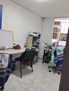 Casa de 4 alcobas en venta en Modelia Reservado, Bogotá, 103 m² · foto 5 de 20