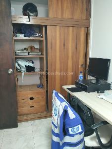Casa de 4 alcobas en venta en Modelia Reservado, Bogotá, 103 m² · foto 6 de 20