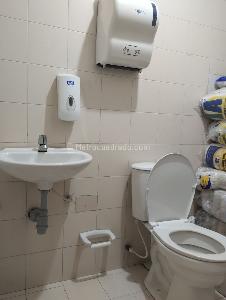 Casa de 4 alcobas en venta en Modelia Reservado, Bogotá, 103 m² · foto 7 de 20