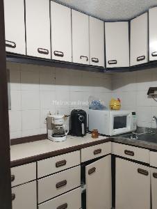 Casa de 4 alcobas en venta en Modelia Reservado, Bogotá, 103 m² · foto 9 de 20