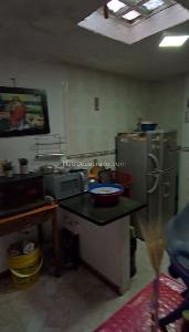 Casa de 5 alcobas en venta en Antonio Granados, Bogotá, 138 m² · foto 12 de 13