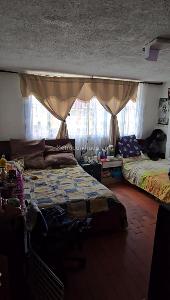 Casa de 5 alcobas en venta en Antonio Granados, Bogotá, 138 m² · foto 13 de 13