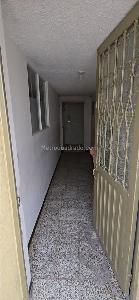 Casa de 5 alcobas en venta en Antonio Granados, Bogotá, 138 m² · foto 2 de 13