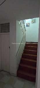 Casa de 5 alcobas en venta en Antonio Granados, Bogotá, 138 m² · foto 3 de 13