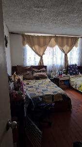Casa de 5 alcobas en venta en Antonio Granados, Bogotá, 138 m² · foto 5 de 13