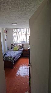Casa de 5 alcobas en venta en Antonio Granados, Bogotá, 138 m² · foto 6 de 13