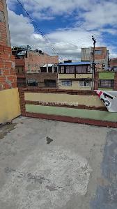 Casa de 5 alcobas en venta en Antonio Granados, Bogotá, 138 m² · foto 7 de 13
