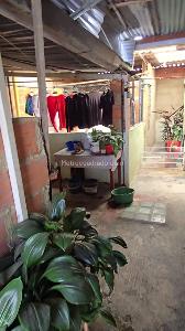 Casa de 5 alcobas en venta en Antonio Granados, Bogotá, 138 m² · foto 10 de 13