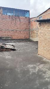 Casa en venta en El Tapete, Bogotá · foto 10 de 10