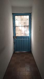 Casa en venta en El Tapete, Bogotá · foto 3 de 10