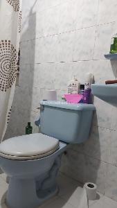 Casa en venta en El Tapete, Bogotá · foto 4 de 10
