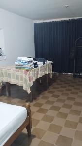 Casa en venta en El Tapete, Bogotá · foto 5 de 10