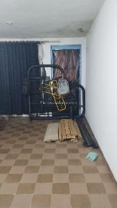 Casa en venta en El Tapete, Bogotá · foto 6 de 10