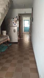 Casa en venta en El Tapete, Bogotá · foto 7 de 10