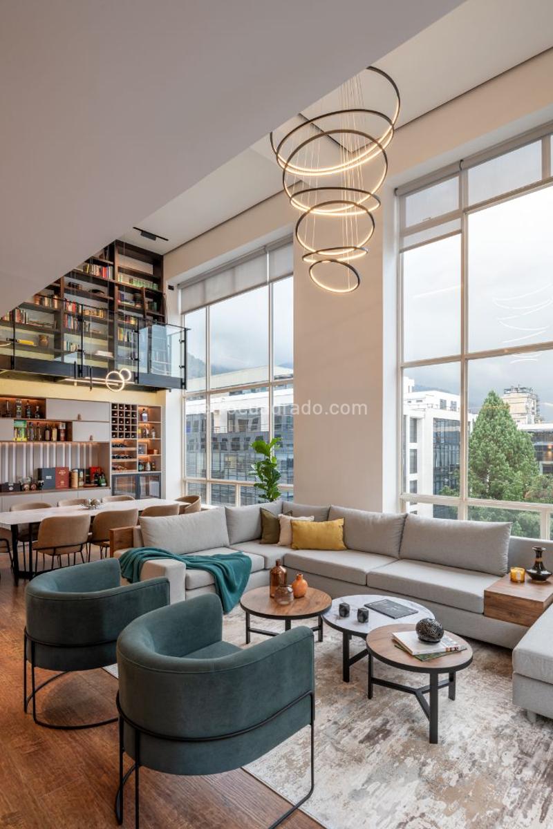 Foto del apartamento