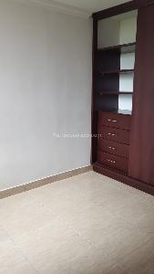 Apartamento en venta en Parque Central Tintal, Bogotá · foto 10 de 15